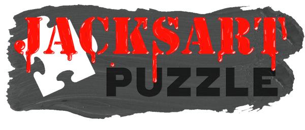 JacksPuzzleArt